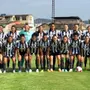 Carioca Feminino: com entrada gratuita, Botafogo enfrenta Serra Macaense neste sábado em São Cristóvão