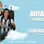 Carioca Feminino: com entrada gratuita, Botafogo enfrenta Pérolas Negras sábado em São Cristóvão
