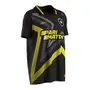 É essa? Apostador ‘vaza’ suposta nova camisa do Botafogo especial de parceria com a Parimatch