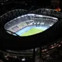 Jornalista revela: decisão da CBF para jogos do Botafogo contra Athletico-PR e Fortaleza vai contra dois artigos de regulamento