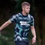 Com retornos de Lucas Fernandes e Victor Sá, Botafogo divulga relacionados para duelo com o Palmeiras