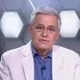 Mauro Naves: &#8216;Não acredito que o Flamengo chegue de jeito nenhum. Não é só a pontuação, o Botafogo tem cinco vitórias a mais&#8217;