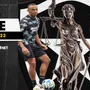 LIVE | Atenção dobrada! Botafogo vive momento decisivo nos bastidores com CBF e STJD 