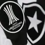 Quem o Botafogo pode enfrentar na pré-Libertadores em 2024? Confira possíveis adversários