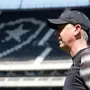 Títulos, atritos com cartolas e até &#8216;corneta&#8217; à preparação física: como foi Tiago Nunes, novo técnico do Botafogo, no Brasil