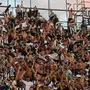 Torcida do Botafogo esgota ingressos pela 11ª vez seguida, para duelo contra o Grêmio em São Januário