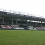 Botafogo x Grêmio: ingressos à venda para o público geral para o jogo de quinta-feira em São Januário, de R$ 40 a R$ 120