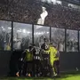 Tim Vickery: &#8216;Botafogo precisa nesse momento ter perspectiva, está sofrendo por liderança. Tem temporada sensacional e está na briga pelo título&#8217;