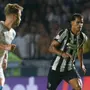 Botafogo e Grêmio podem mandar os dois jogos pelo Brasileirão 2024 no mesmo local