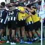 Após perder a liderança, Botafogo vê chances de ser campeão caírem para entre 27% e 40,6%