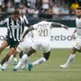 Potência financeira! Botafogo acumula vitórias fora de campo