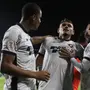 Chances de título do Botafogo no Brasileirão-2023 caem para entre 3,5% e 5,4%; de &#8216;vaga direta&#8217; na Libertadores são de 79%