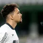 Botafogo divulga relacionados para último jogo do ano, com Eduardo de volta e sem Lucas Fernandes