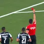 Botafogo incomoda porque mostra decadência da arbitragem brasileira