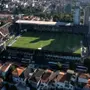 Red Bull Bragantino x Botafogo: onde assistir, escalações, desfalques, pendurados e arbitragem