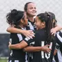Já classificado, Botafogo enfrenta o Vasco nesta sexta pelo Campeonato Carioca Feminino