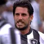 Renovação de Gabriel Pires fica mais difícil, diz canal; Botafogo quer ficar com Diego Costa