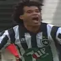 Gonçalves pode ensinar muito a este elenco do Botafogo