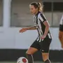 Com portões fechados, Botafogo visita Flamengo neste domingo, na Gávea, valendo o título do Campeonato Carioca Feminino