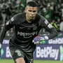 Sondado pelo Botafogo, goleiro Kevin Mier está de malas prontas para o futebol mexicano