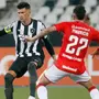 &#8216;Corpo mole&#8217; para tirar o Grêmio do G-4? Internacional tem sério motivo para vencer o Botafogo na rodada final do Brasileirão-2023