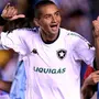 Recordista e segundo maior artilheiro numa só temporada do Botafogo no século, Wellington Paulista anuncia aposentadoria do futebol