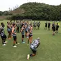 Botafogo tem pressa, mas adota cautela na escolha de novo nome para treinador