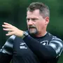 Comentaristas aprovam ‘calma’ do Botafogo por novo técnico em meio à pré-Libertadores: ‘Não vai chegar alguém e mobilizar a equipe em três dias’