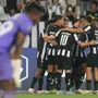 Janela de abril: Botafogo pode anunciar zagueiro
