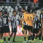 Qual time escalar? Comentaristas opinam sobre o que o Botafogo deve fazer no clássico contra o Fluminense
