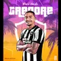 BOTAFOGO ANUNCIA CONTRATAÇÃO DE GREGORE, VOLANTE EX-INTER MIAMI, COM CONTRATO ATÉ 2026