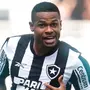 Grêmio tenta a contratação de Júnior Santos, mas Botafogo considera jogador &#8216;único&#8217; e &#8216;inegociável&#8217;