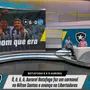 Comentaristas creem que &#8216;é cedo&#8217; para dizer que Botafogo &#8216;virou a página&#8217;: &#8216;Maior diferença foi a postura&#8217;