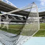 Botafogo negocia, e jogo contra Audax deve sair de Saquarema e ir para o Nilton Santos