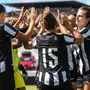 Com entrada franca, Botafogo recebe o Grêmio nesta quinta no Nilton Santos pelo Brasileiro Feminino