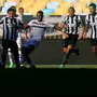 Comentarista explica motivo de série positiva em Clássicos Vovôs: &#8216;Fluminense tem tido muitos problemas com o Botafogo e não é por acaso&#8217;