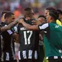 ATUAÇÕES FN: Marlon Freitas e Kauê são os melhores em vitória do Botafogo sobre o Fluminense; Raí também brilha