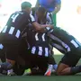 Taça Rio e a polêmica envolvendo o Botafogo