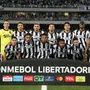 Pitacos: Danilo Barbosa, Gregore, Marlon Freitas, Tchê Tchê ou Kauê? Cinco para duas vagas é bom sinal no Botafogo
