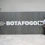 Botafogo anuncia nova Botafogo TV; estreia será no fim de semana com programa exclusivo com John Textor