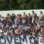 Boavista x Botafogo: ingressos à venda para jogo da 10ª rodada do Carioca 2025