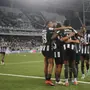 Raio-X do elenco: Botafogo pode suportar maratona?