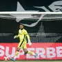 Botafogo empresta goleiro Igo Gabriel para a Inter de Limeira