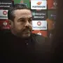 Artur Jorge, do Braga, diz ‘conhecer muita coisa do Botafogo e do futebol brasileiro’, mas adia confirmação: ‘Olharemos para o futuro depois do jogo com o Portimonense’