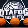 Mogi vence, e Botafogo é eliminado no NBB com ainda um jogo por fazer
