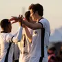 Dallas Cup Sub-19: Botafogo enfrenta o FC Dallas nesta sexta pela semifinal