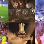 Tiquinho Soares e torcida do Botafogo ganham destaque em chamada da TV Globo para Libertadores-2024: &#8216;A América pede um novo rei&#8217;