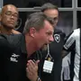 Fabio Matias escancara erros de Tiago Nunes. Botafogo deve apostar nele?