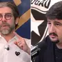 Jornalista elogia Juninho Pernambucano e opina sobre substituto de Mazzuco no Botafogo: &#8216;Tem que ser um cara que tenha mais autonomia&#8217;