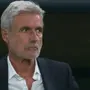 Ex-Botafogo, Luís Castro é cotado para ser o novo técnico do Fluminense após demissão de Mano Menezes